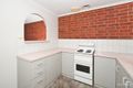 Property photo of 6/4-6 Clapton Drive Paralowie SA 5108