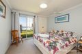Property photo of 2/94 Grey Street Kalbarri WA 6536