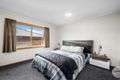 Property photo of 1/64 Bligh Street Warrane TAS 7018