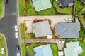 Property photo of 1/64 Bligh Street Warrane TAS 7018