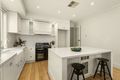 Property photo of 6 George Street Moonee Ponds VIC 3039