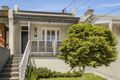 Property photo of 6 George Street Moonee Ponds VIC 3039