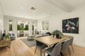 Property photo of 6 George Street Moonee Ponds VIC 3039