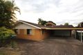 Property photo of 23 Dulcie Street Raceview QLD 4305