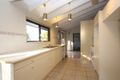 Property photo of 23 Dulcie Street Raceview QLD 4305