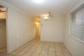 Property photo of 23 Dulcie Street Raceview QLD 4305