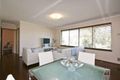Property photo of 65 Duart Road Trigg WA 6029