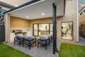 Property photo of 154B Cobb Street Doubleview WA 6018
