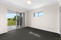 Property photo of 13/5-9 Millen Street Enoggera QLD 4051