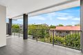 Property photo of 13/5-9 Millen Street Enoggera QLD 4051