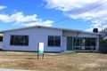 Property photo of 41 Arthur Street George Town TAS 7253