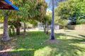Property photo of 9 Lithgow Street Wynnum QLD 4178