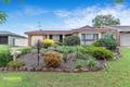 Property photo of 37 Epping Forest Drive Eschol Park NSW 2558