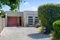 Property photo of 9B Davies Avenue Tranmere SA 5073