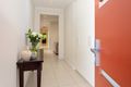 Property photo of 9B Davies Avenue Tranmere SA 5073