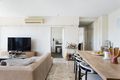 Property photo of 51/74 Princes Highway St Peters NSW 2044