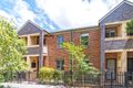 Property photo of 849 Bourke Street Redfern NSW 2016