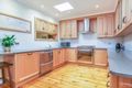 Property photo of 21 Fairleigh Avenue Modbury North SA 5092
