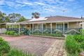 Property photo of 21 Fairleigh Avenue Modbury North SA 5092