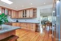 Property photo of 21 Fairleigh Avenue Modbury North SA 5092