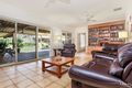 Property photo of 21 Fairleigh Avenue Modbury North SA 5092