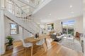 Property photo of 1/211 Nicholson Street Brunswick East VIC 3057