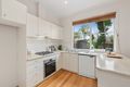 Property photo of 1/211 Nicholson Street Brunswick East VIC 3057