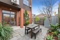 Property photo of 1/211 Nicholson Street Brunswick East VIC 3057