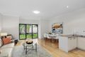 Property photo of 5/1 Chester Avenue Maroubra NSW 2035