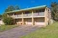 Property photo of 24 Rosella Street Wellington Point QLD 4160