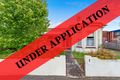 Property photo of 14 Forbes Street Devonport TAS 7310