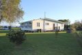 Property photo of 1 Row Street Ingham QLD 4850
