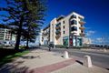 Property photo of 39/1 Chappell Drive Glenelg SA 5045