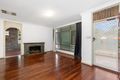 Property photo of 59 Orlestone Street Gosnells WA 6110