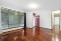 Property photo of 59 Orlestone Street Gosnells WA 6110