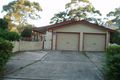 Property photo of 39 Warner Avenue Tuggerawong NSW 2259
