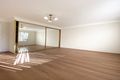 Property photo of 6/13 Nielsen Avenue Carlton NSW 2218