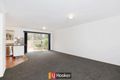 Property photo of 17/42 Lhotsky Street Charnwood ACT 2615