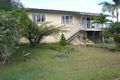 Property photo of 5 Morrissey Street Ingham QLD 4850