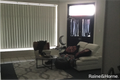 Property photo of 1/9 George Street Mayfield East NSW 2304