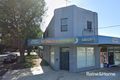 Property photo of 1/9 George Street Mayfield East NSW 2304