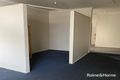 Property photo of 1/9 George Street Mayfield East NSW 2304