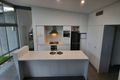 Property photo of 39 Donnybrook Turn Dawesville WA 6211