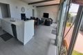 Property photo of 39 Donnybrook Turn Dawesville WA 6211
