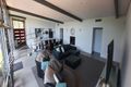 Property photo of 39 Donnybrook Turn Dawesville WA 6211