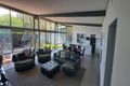 Property photo of 39 Donnybrook Turn Dawesville WA 6211