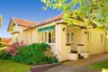 Property photo of 41 Centennial Avenue Lane Cove North NSW 2066