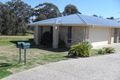 Property photo of 1/63 Meridian Way Beaudesert QLD 4285