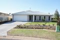 Property photo of 18 Debbie Court Oakey QLD 4401