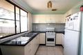 Property photo of 67 Weaver Street Erskine Park NSW 2759